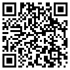 QR Code for Spectro Inc in Littleton, MA 01460