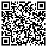 QR Code for Springfield Radiator in Agawam, MA 01001