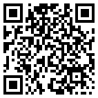 QR Code for SS Fit Studio in Sudbury, MA 