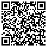 QR Code for Society Stagrippina in Boston, MA 02113