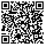 QR Code for ST. Michael's School in Hudson, MA 01749