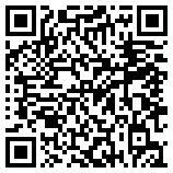 QR Code for Stacey Design in Rockport, MA 01966