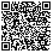 QR Code for Starbucks Coffee in Boston, MA 02110