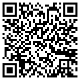 QR Code for Startpoint Realty in Sterling, MA 01564