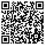 QR Code for Storage Plus in Dudley, MA 01571