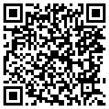 QR Code for Stow Local Locksmith in Stow, MA 01775
