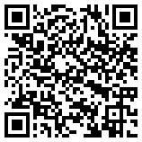 QR Code for Subac Underwater Cement in Winthrop, MA 02152