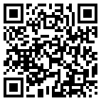 QR Code for Sun Touch in Braintree, MA 02184