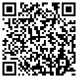 QR Code for Sunshine Liquors in Kingston, MA 02364