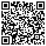 QR Code for Superior Aero Services in Taunton, MA 02780