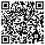 QR Code for Symcon Global Technologies in Braintree, MA 02184