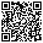 QR Code for Waze Development in Somerville, MA 02144