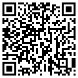 QR Code for Tally-Ho Products in Ware, MA 01082