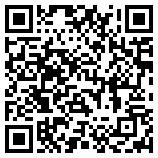 QR Code for Taurus Locksmith in Medford, MA 02155