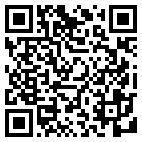 QR Code for J Taylor Edmund M D in Westminster, MA 01473