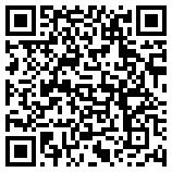 QR Code for Taylor Engineering in Berlin, MA 01503