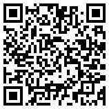 QR Code for Technology Management in Avon, MA 02322