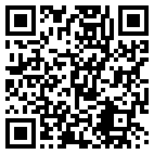 QR Code for Terrell Ortiz in Pittsfield, MA 01201