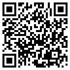 QR Code for Texmac in Acton, MA 01720