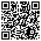 QR Code for The Big Scoop in West Yarmouth, MA 02673
