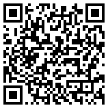QR Code for The Daily Paper On Main in Barnstable, MA 
