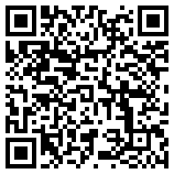 QR Code for The Electricians and CO in Malden, MA 02148