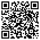 QR Code for The GARLANDS in Dennis Port, MA 02639