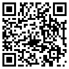 QR Code for The Glen in Swampscott, MA 01907