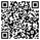 QR Code for The Rudder Restaurant in Gloucester, MA 01930