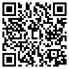 QR Code for Third Eye Films in Somerville, MA 02144