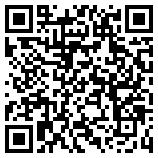 QR Code for Tiger Capital Group in Boston, MA 02109