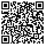 QR Code for Tilted Kilt Pub & Eatery in Boston, MA 02215