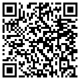 QR Code for Tito's Bakery in Worcester, MA 01610
