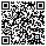 QR Code for Toomajian and Associates in Malden, MA 02148
