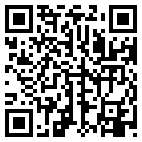 QR Code for Totalvac Inc in Middleton, MA 01949