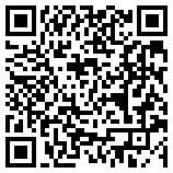 QR Code for TRG Realty Service in Framingham, MA 01702