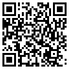 QR Code for Turn Hall in Adams, MA 01220