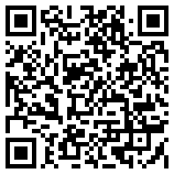 QR Code for U El Contractors in Clinton, MA 01510