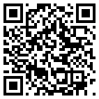 QR Code for U Lock in Worcester, MA 01607
