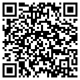 QR Code for United Methodist Church in Dennis, MA 02638