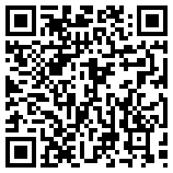 QR Code for Unity Feeds in Canton, MA 02021