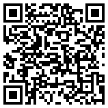 QR Code for United States Government in Lincoln, MA 01773