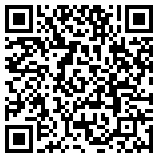 QR Code for Venezuela Consulate in Boston, MA 02116