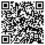 QR Code for Ventry Associates in Boston, MA 02108