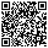 QR Code for Verizon Wireless in Beverly, MA 01915