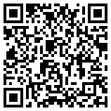 QR Code for Vertically Fit by Amanda in Boxford, MA 