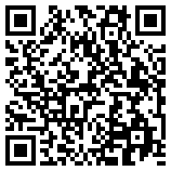 QR Code for Vidette Michael P JR Lwyr in Plymouth, MA 02360