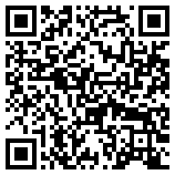 QR Code for Vinyl Technologies Inc - Main Office in Littleton, MA 01460
