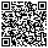 QR Code for Visual Republique in Lawrence, MA 01840