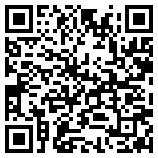 QR Code for Walpole Outdoors - East Falmouth in Falmouth, MA 02536